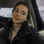 ���������� ��������, ����