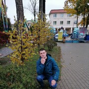 ���������� ������, ���� ������� ����, 35 ���, ������������ ��� ������, ����� � ���������, c�������� ���������