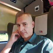  ,   Aleksandr, 53 ,   c 