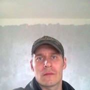  ,  Aleksei, 47