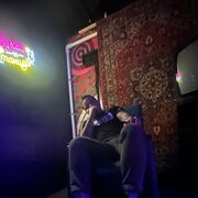 ���������� ���������, ���� ������� ����, 27 ���, ������������ ��� ������, ����� � ���������, c�������� ���������