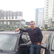 ���������� �����, ���� ������� �����, 38 ���, ������������ ��� ������, ����� � ���������, c�������� ���������