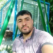 ���������� �����-���������, ���� ������� Roma kayfyu, 27 ���, ������������ ��� ������, ����� � ���������