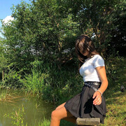 ���������� ������, ���� ������� �����, 23 ����, ������������ ��� ������, ����� � ���������