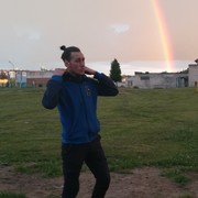  ,  , 30