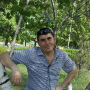 ���������� ���������, ���� ������� �����, 49 ���, ������������ ��� ����� � ���������, c�������� ���������