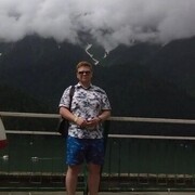 ���������� ���������, ���� ������� �����, 35 ���, ������������ ��� ������, c�������� ���������, ���������