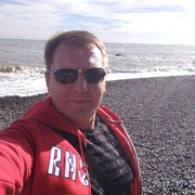 ���������� �������, ���� ������� �������, 51 ���, ������������ ��� ������, ����� � ���������, c�������� ���������