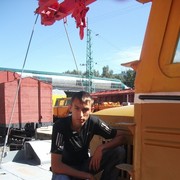 ���������� �������, ���� ������� ������, 33 ����, ������������ ��� ������, ����� � ���������, c�������� ���������