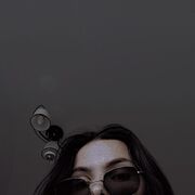  ,  , 21