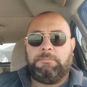  ,   Hrach, 39 ,   c , 