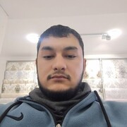  ,   , 30 ,   ,   , c , 