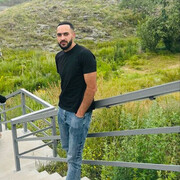  ,   Shahen, 29 ,   ,   , c , 