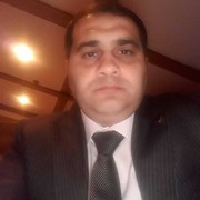 ���������� �����-���������, ���� ������� Hesen, 43 ����, ������������ ��� ������, ����� � ���������, c�������� ���������, ���������