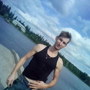 ���������� ������, ���� ������� Alex47rus, 43 ����, ������������ ��� ������, ����� � ���������, c�������� ���������, ���������