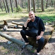 ���������� ����������, ���� ������� ������, 57 ���, ������������ ��� ������, ����� � ���������