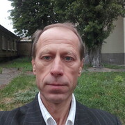  ,   , 62 ,     , c 