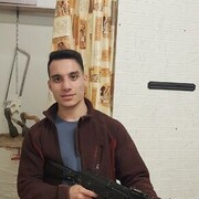  ,   , 35 ,   ,   , c , 