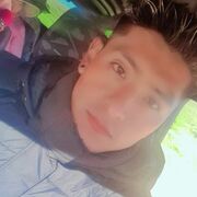  -,   Maycon turpo, 27 ,   ,   