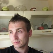  -,   , 35 ,     , c , 