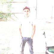  ,  , 30