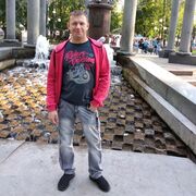  ,   , 43 ,     , c 