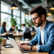 ���������� �������, ������� Andrei, 32