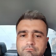  ,   , 44 ,   ,   , c 