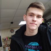  ,  , 25
