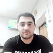 ���������� �������, ���� ������� ������, 33 ����, ������������ ��� ������, ����� � ���������