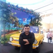  ,   , 45 ,   ,   , c 