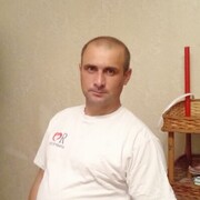 ���������� �������, ���� ������� �������, 42 ����, ������������ ��� ������, ����� � ���������, c�������� ���������, ���������