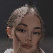 ���������� �������, �����