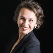 ,   , 49 ,   c 