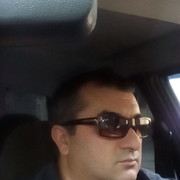 ���������� ������, ���� ������� �����, 46 ���, ������������ ��� ������, ����� � ���������, c�������� ���������