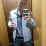  ,   , 34 ,   ,   , c 
