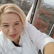 ���������� ��������, ���� ������� ������, 56 ���, ������������ ��� c�������� ���������