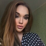 ���������� ������, ���� ������� �����, 30 ���, ������������ ��� c�������� ���������