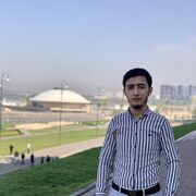  ,   Timur, 27 ,   ,   , 