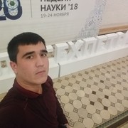  -,   Xursand, 38 ,   ,   , c 