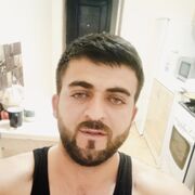 ���������� ���������, ���� ������� ������, 32 ����, ������������ ��� ������, ����� � ���������