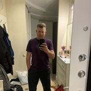  ,   , 48 ,   ,   , c , 