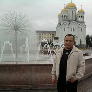  -,   , 49 ,   ,   , c , 
