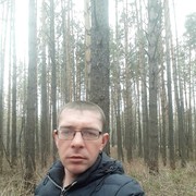 ���������� �������������, ���� ������� �������, 41 ���, ������������ ��� ������, ����� � ���������, c�������� ���������