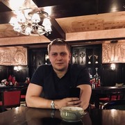  ,   Vasiliy, 33 ,   ,   , c 