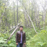 ���������� �������������-����������, ���� ������� ����, 31 ���, ������������ ��� ������, ����� � ���������, c�������� ���������