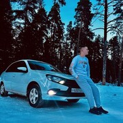   ,   Sergey, 21 ,   ,   , c 