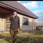  ,   , 20 ,   c 