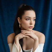 ���������� ������, ����