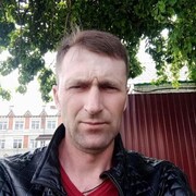  ,   , 47 ,   ,   
